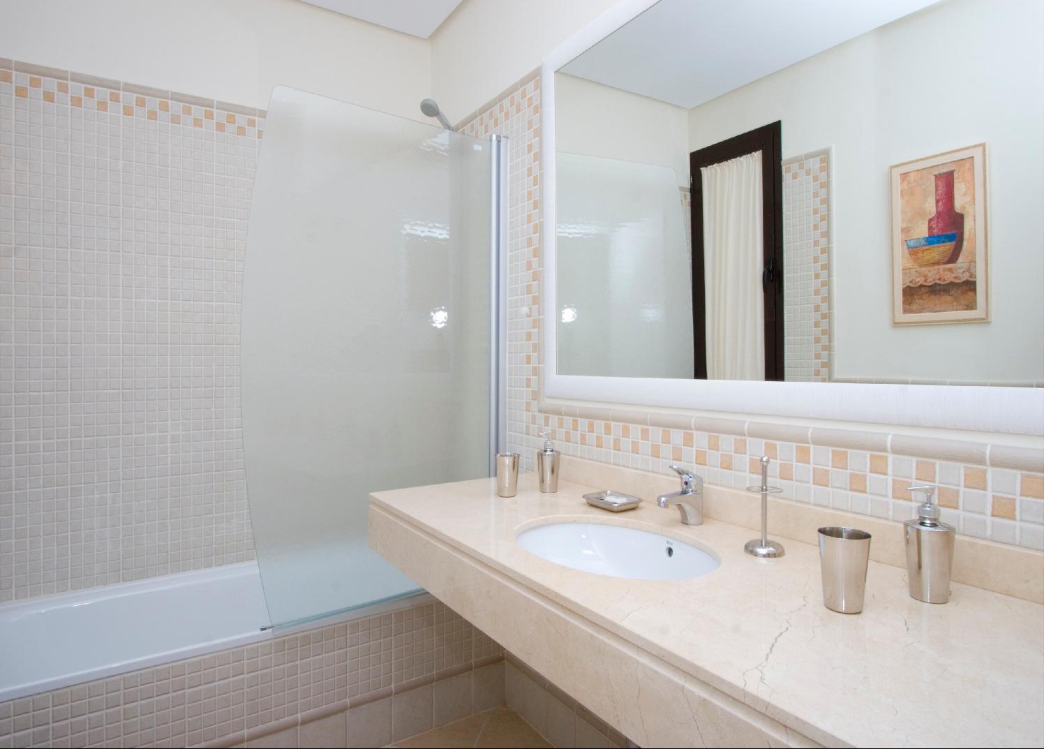 Ereza Villas Las Buganvillas Playa Blanca  Buitenkant foto